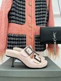 Women  B*almain High Heels