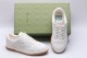 Men Women G*ucci Top Sneaker
