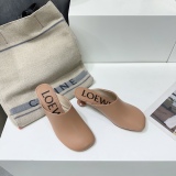Women L*oewe Top Quality Sandals