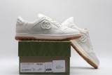 Men Women G*ucci Top Sneaker