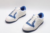 Men Women G*ucci Top Sneaker
