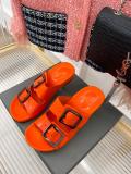 Women  B*almain High Heels