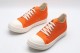 Men Women R*ick O*wens Top Sneaker