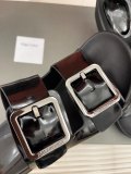 Women  B*almain High Heels