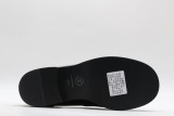 Women C*hanel Top Sneakers