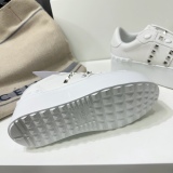 Women 𝑉*𝐴𝐿𝐸𝑁𝑇𝐼𝑁𝑂 Top Sneakers