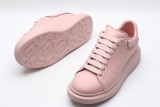 Men Women A*lexander M*cqueen Top Sneaker