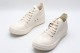 Men Women R*ick O*wens Top Sneaker