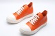 Men Women R*ick O*wens Top Sneaker