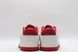 Men Women G*ucci Top Sneaker