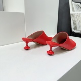 Women L*oewe Top Quality Sandals