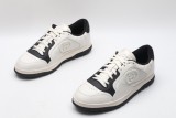 Men Women G*ucci Top Sneaker