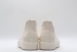 Men Women R*ick O*wens Top Sneaker