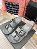 Women  B*almain High Heels