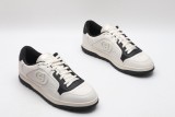 Men Women G*ucci Top Sneaker
