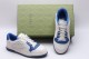 Men Women G*ucci Top Sneaker