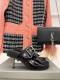 Women  B*almain High Heels