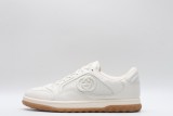 Men Women G*ucci Top Sneaker