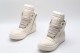 Men  R*ick O*wens Top Sneaker