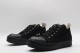 Men Women R*ick O*wens Top Sneaker