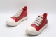 Men Women R*ick O*wens Top Sneaker