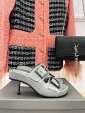 Women  B*almain High Heels