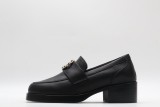 Women C*hanel Top Sneakers