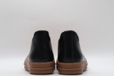 Men Women R*ick O*wens Top Sneaker