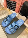 Women  B*almain High Heels