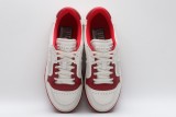 Men Women G*ucci Top Sneaker
