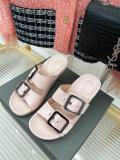 Women  B*almain High Heels