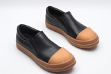 Men Women R*ick O*wens Top Sneaker
