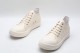 Men Women R*ick O*wens Top Sneaker