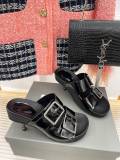 Women  B*almain High Heels