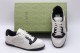 Men Women G*ucci Top Sneaker