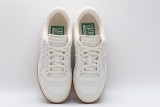 Men Women G*ucci Top Sneaker
