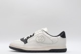 Men Women G*ucci Top Sneaker