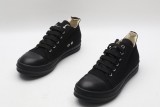 Men Women R*ick O*wens Top Sneaker