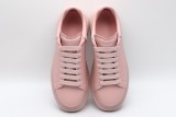 Men Women A*lexander M*cqueen Top Sneaker