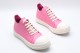 Men Women R*ick O*wens Top Sneaker