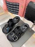 Women  B*almain High Heels