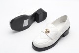 Women C*hanel Top Sneaker
