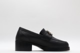 Women C*hanel Top Sneakers