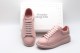 Men Women A*lexander M*cqueen Top Sneaker