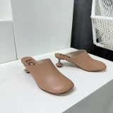 Women L*oewe Top Quality Sandals