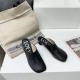Women L*oewe Top Quality Sandals