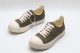 Men Women R*ick O*wens Top Sneaker