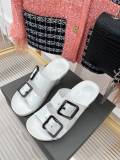 Women  B*almain High Heels