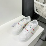 Women 𝑉*𝐴𝐿𝐸𝑁𝑇𝐼𝑁𝑂 Top Sneakers