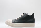 Men Women R*ick O*wens Top Sneaker